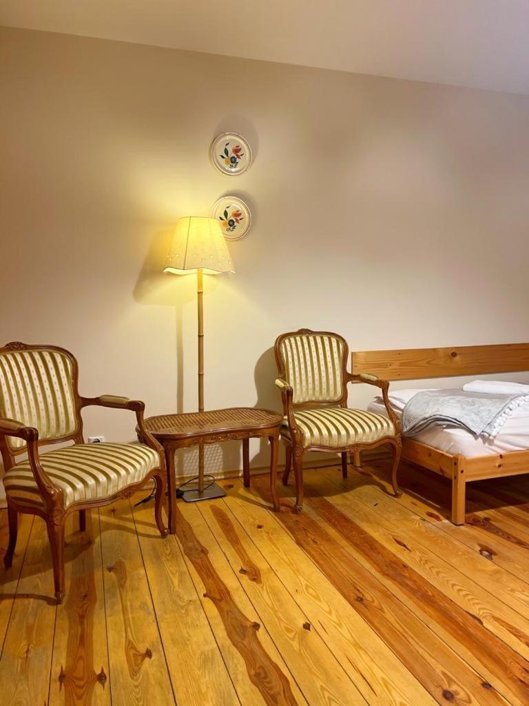 Viva Maria Apartamenty Zakopane Exterior foto